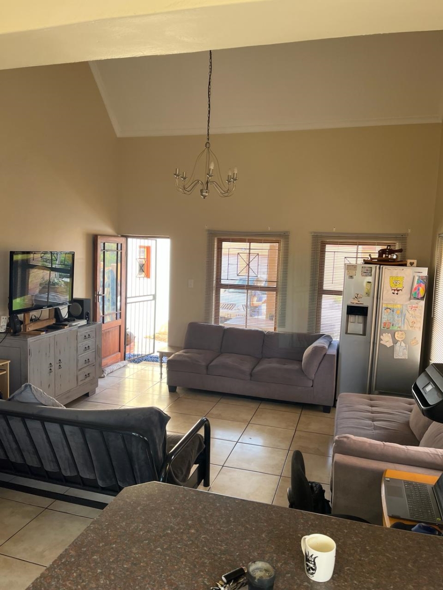 3 Bedroom Property for Sale in Bluewater Bay Western Cape